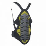 Back-Protectors-9.jpg
