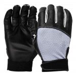 Bating-Gloves-5.jpg