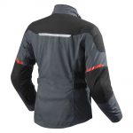 Cordura-Ladies-Jacket-4-1.jpg