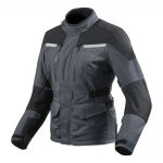 Cordura-Ladies-Jacket-4.jpg