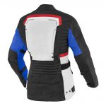 Cordura-Ladies-Jacket-5-1.jpg