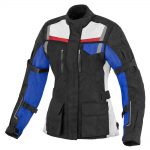 Cordura-Ladies-Jacket-5.jpg