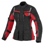 Cordura-Ladies-Jacket-5-2.jpg