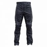 Cordura-Pants-5-1.jpg