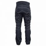 Cordura-Pants-5-2.jpg