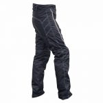 Cordura-Pants-5-3.jpg