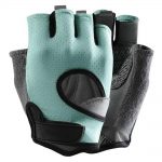 Cycling-Gloves-1-1.jpg