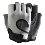 Cycling-Gloves-1-2.jpg