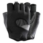 Cycling-Gloves-1-3.jpg
