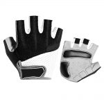 Cycling-Gloves-2-1.jpg