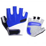 Cycling-Gloves-2-3.jpg