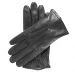 Fashion-Gloves-5.jpg