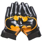 Football-Gloves-6.jpg
