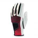 Golf-Gloves-1.jpg