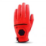 Golf-Gloves-7.jpg