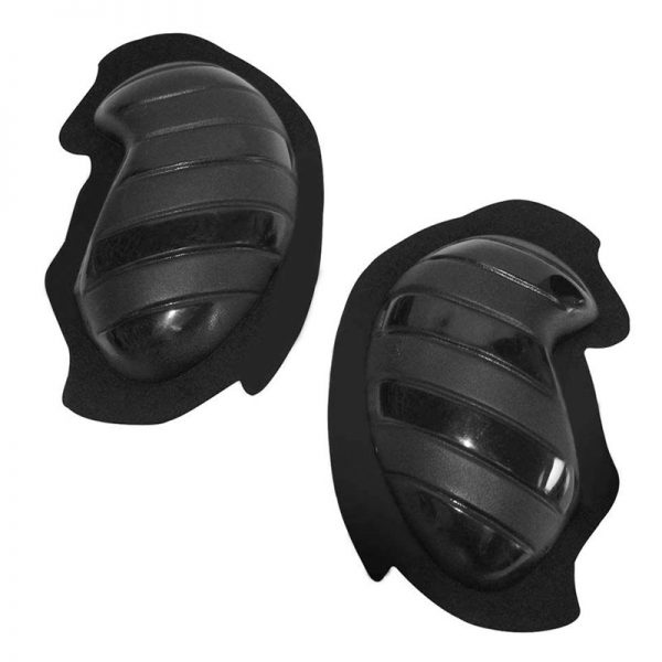 Knee-Slider-1.jpg