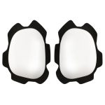 Knee-Slider-9.jpg