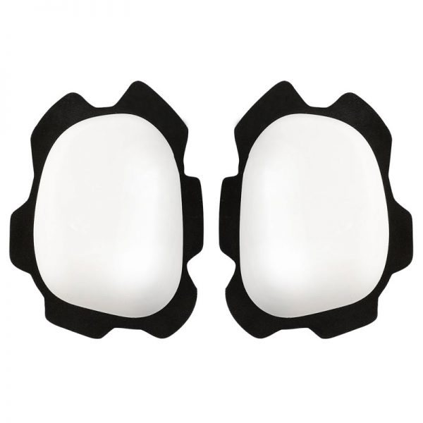 Knee-Slider-9.jpg