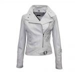 Ladies-Jackets-4-1.jpg