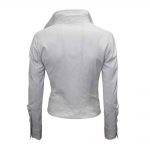 Ladies-Jackets-4-2.jpg