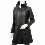 Ladies-Leather-Coat-9-1.jpg