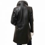 Ladies-Leather-Coat-9-2.jpg