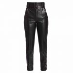 Ladies-Leather-Pants-10-1-3.jpg
