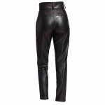 Ladies-Leather-Pants-10-2.jpg