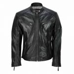Men-Jacket-1-1.jpg