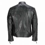Men-Jacket-1-2.jpg