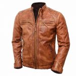 Men-Jacket-2-1.jpg