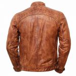 Men-Jacket-2-2.jpg
