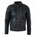 Men-Jacket-4-1.jpg
