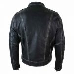 Men-Jacket-4-2.jpg
