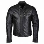 Men-Jacket-8-1.jpg
