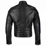 Men-Jacket-8-2.jpg