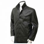 Men-Leather-Coat-8-1.jpg