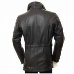 Men-Leather-Coat-8-2.jpg