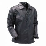 Men-Leather-Shirts-10-1.jpg