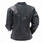 Men-Leather-Shirts-10-2.jpg