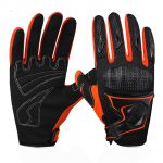 Motocross-Gloves-2.jpg