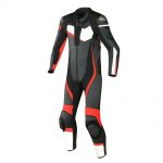 Motorbike-1-PC-Suit-5-1.jpg