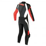 Motorbike-1-PC-Suit-5-2.jpg