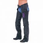Motorbike-Ladies-Chaps-10-1.jpg
