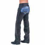 Motorbike-Ladies-Chaps-10-2.jpg