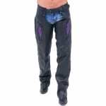 Motorbike-Ladies-Chaps-10-3.jpg
