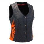 Motorbike-Ladies-Vest-3-1.jpg