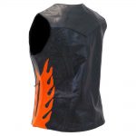 Motorbike-Ladies-Vest-3-2.jpg