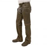 Motorbike-Men-Chaps-8-1.jpg