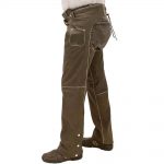Motorbike-Men-Chaps-8-2.jpg